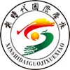 樂魚電子官網官網